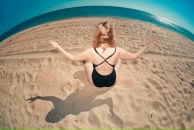 Фотография Худокормовой Анны