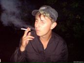 Сергій Дегтяр фотография #25 (источник - https://vk.com/id76306048)