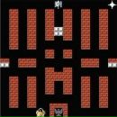 Сергій Яценко фотография #33 (источник - https://vk.com/id104357387)