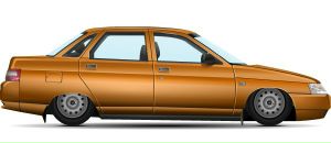 Андрій Бойко фотография #46 (источник - https://vk.com/id58741955)