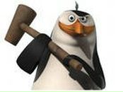 Фотография Селиванова Алексея