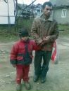Іван Копин фотография #1