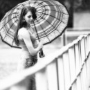 Олічка Орлова фотография #5 (источник - https://vk.com/id115538944)