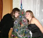 Фотография Шаровой Виктории