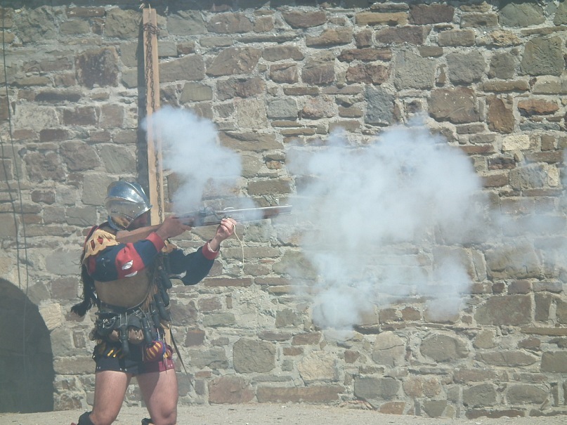 Тарас Бененко фотография #12