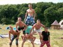 Андрій Ониськів фотография #44 (источник - https://vk.com/id58250206)