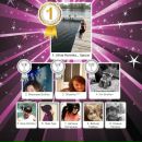 М@шk@____♥ღ♥ ♥ღ♥ фотография #38 (источник - https://vk.com/id136297795)