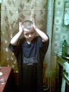 Світлана Чубенко фотография #49 (источник - https://vk.com/id153111327)