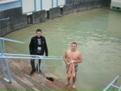 Василь Колосівський фотография #36 (источник - https://vk.com/id64116486)