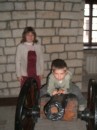 Мішель Шевчук фотография #20 (источник - https://vk.com/id76215299)