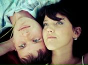 Фотография Назарикова Павла