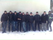 Вітя Боднар фотография #50 (источник - https://vk.com/id70870376)