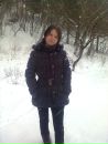 Олічка Трачук фотография #2 (источник - https://vk.com/id137875892)