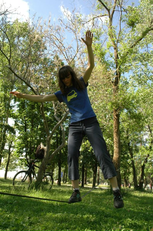 Антон Фандеев фотография #50