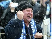 Фотография Павлова Валентина