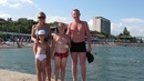 Наталія Тушницька фотография #30 (источник - https://vk.com/id94561546)