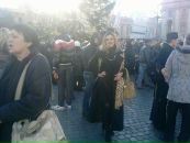 Світлана Гураль фотография #12 (источник - https://vk.com/id96278773)