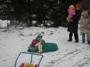 Яна Романів фотография #49 (источник - https://vk.com/id134640870)