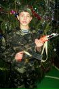 Віталій Шоломович фотография #12 (источник - https://vk.com/id134554987)