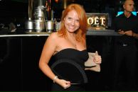 Фотография Зайцевой Вики