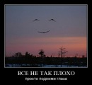Дініс Петренко фотография #7 (источник - https://vk.com/id78079910)