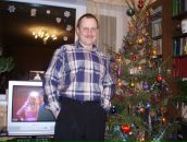 Валера Хитков фотография #26 (источник - https://vk.com/id7553130)