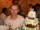 Віталік Ковалишин фотография #50 (источник - https://vk.com/id108298536)
