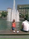 Алексей Милосердов фотография #21 (источник - https://vk.com/id49521576)