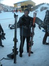 Turab Gasimov фотография #1