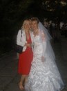 Христина Пасєка фотография #23 (источник - https://vk.com/id159866490)