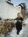 Таня Дацій фотография #13 (источник - https://vk.com/id61695319)