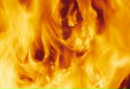 Фотография Диесперова Антона