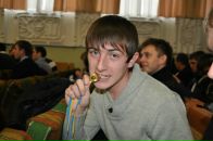 Миша Грищенко фотография #12 (источник - https://vk.com/id24190220)