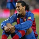 Бодік Городиський фотография #30 (источник - https://vk.com/id76692108)