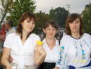Юрій Паньків фотография #47 (источник - https://vk.com/id41604558)