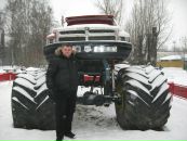 Фотография  