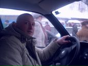 Фотография Вишнякова Романа