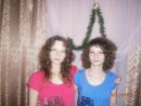 Надя Гордійчук фотография #31 (источник - https://vk.com/id137811286)
