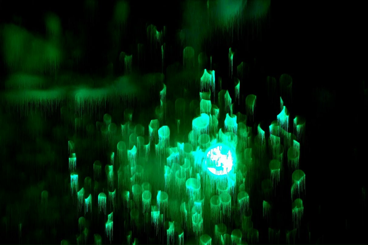 Алан Айверсон фотография #4