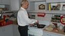 Фотография Александровича Алексея