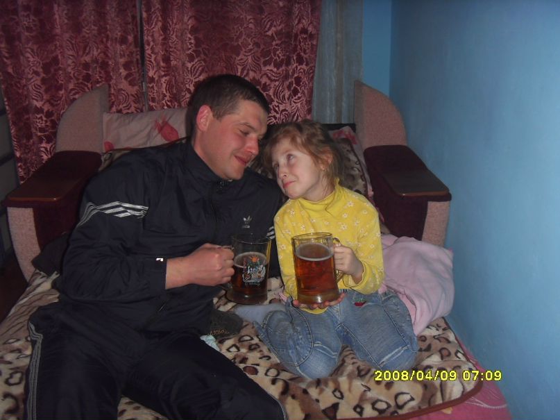 Валентин Проценко фотография #40