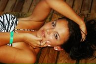 Фотография Андриенко Алёны