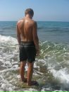 Фотография Нуруллина Ильдара