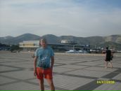 Фотография Платача Антона