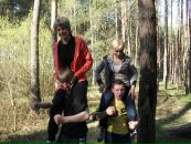 Міша Бузинович фотография #6 (источник - https://vk.com/id17472607)