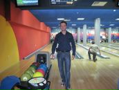 Фотография Масляева Сергея