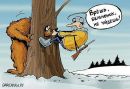 Людвіг Феєр фотография #42 (источник - https://vk.com/id93149545)