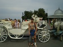 Света Іванюк фотография #45 (источник - https://vk.com/id148082955)