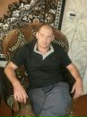 Андрій Городецький фотография #1