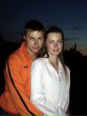 Анастасія Дзюбенко фотография #38 (источник - https://vk.com/id77618830)